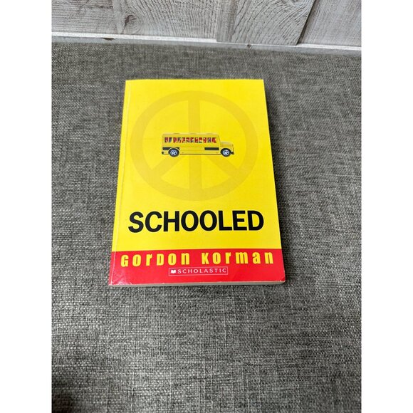 Set Of 4 Childrens Paperback Books American Girl Ramona and More - Picture 9 of 10